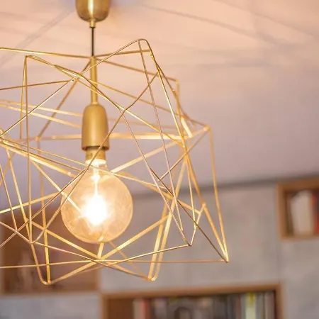 Chic 1br - Amzei Square 아파트 부쿠레슈티