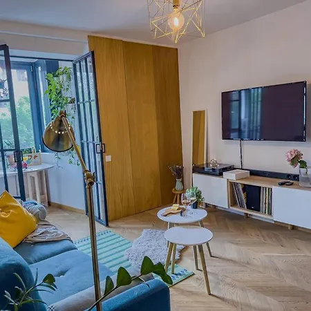 Chic 1br - Amzei Square Διαμέρισμα Βουκουρέστι