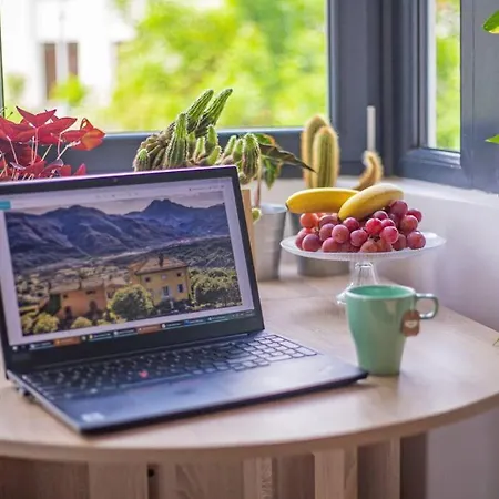 Apartament Chic 1br - Amzei Square