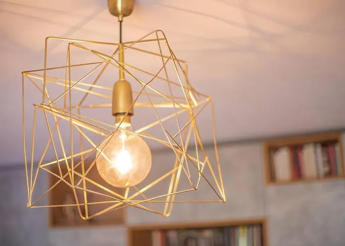 Chic 1br - Amzei Square 아파트 부쿠레슈티