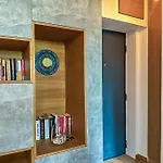 Chic 1br - Amzei Square Apartment *