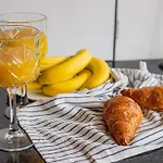 Apartment Chic 1br - Amzei Square *