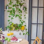 Apartment Chic 1br - Amzei Square Bucharest