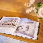 Chic 1br - Amzei Square *