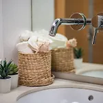 Chic 1br - Amzei Square * Bucharest