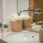 Apartment Chic 1br - Amzei Square Bucharest