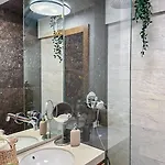 Chic 1br - Amzei Square * Bucharest
