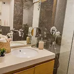 Chic 1br - Amzei Square * Bucharest