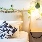 Apartment Chic 1br - Amzei Square
