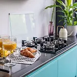 Chic 1br - Amzei Square *