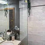 Chic 1br - Amzei Square Apartment *